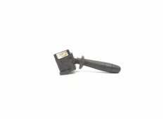 Recambio de mando limpia para renault master ii furgon (fd) 2.5dci referencia OEM IAM 8200199519  34564001 2