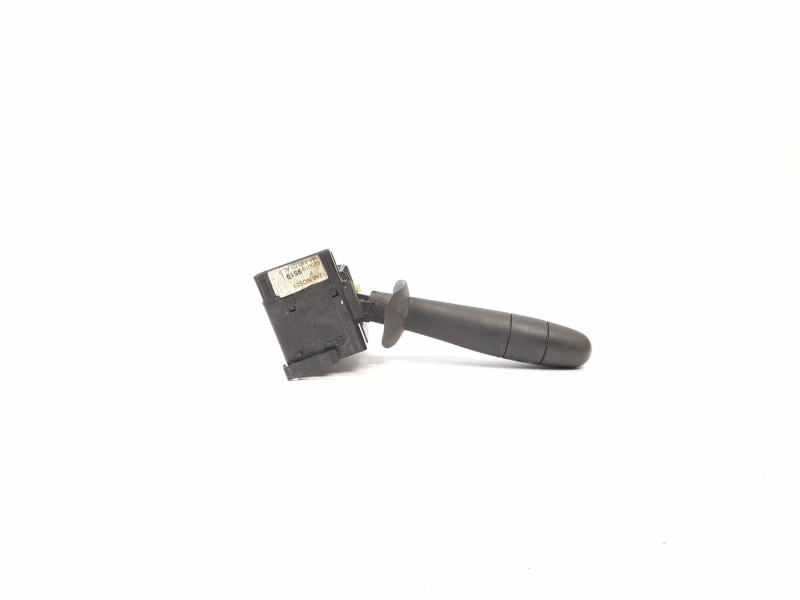 Recambio de mando limpia para renault master ii furgon (fd) 2.5dci referencia OEM IAM 8200199519  34564001