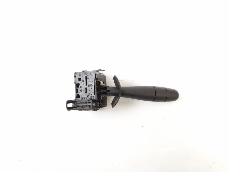 Recambio de mando limpia para renault master ii furgon (fd) 2.5dci referencia OEM IAM 8200199519  34564001