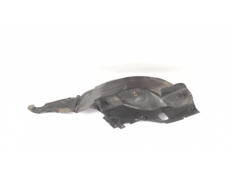 Recambio de paso rueda para mercedes clase a (w168) 170 cdi (168.008) referencia OEM IAM A1686980730  