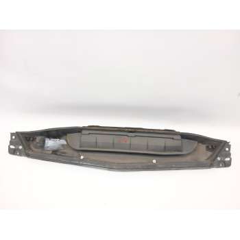 TORPEDO 8200214096 