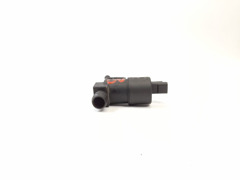 Recambio de bomba limpia para renault master ii furgon (fd) 2.5dci referencia OEM IAM 9641553880  9641553980