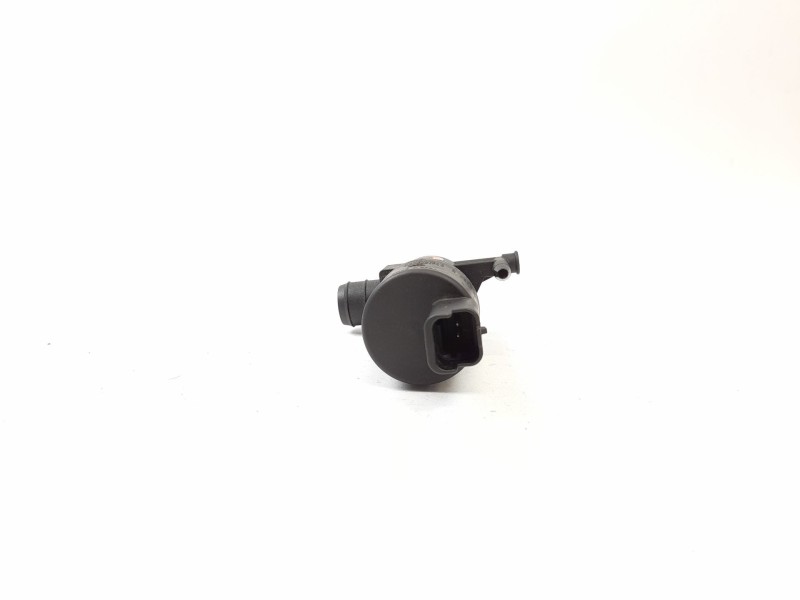 Recambio de bomba limpia para renault master ii furgon (fd) 2.5dci referencia OEM IAM 9641553880  9641553980