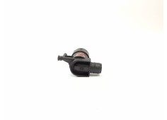 Recambio de bomba limpia para renault master ii furgon (fd) 2.5dci referencia OEM IAM 9641553880  9641553980