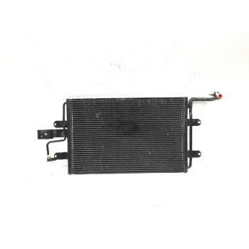 CONDENSADOR / RADIADOR AIRE ACONDICIONADO 1J0820411D 4945635 4825941