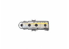 Recambio de portalamparas para mercedes-benz clase m (bm 163) 4.0 400 cdi (163.128) referencia OEM IAM A1638200177  22336700