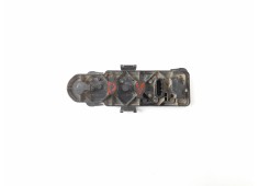 Recambio de portalamparas para mercedes-benz clase m (bm 163) 4.0 400 cdi (163.128) referencia OEM IAM A1638200177  22336700 2