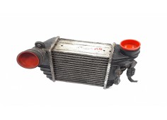 Recambio de intercooler para volkswagen golf iv berlina (1j1) 1.9 tdi referencia OEM IAM 1J0145803 862328X 