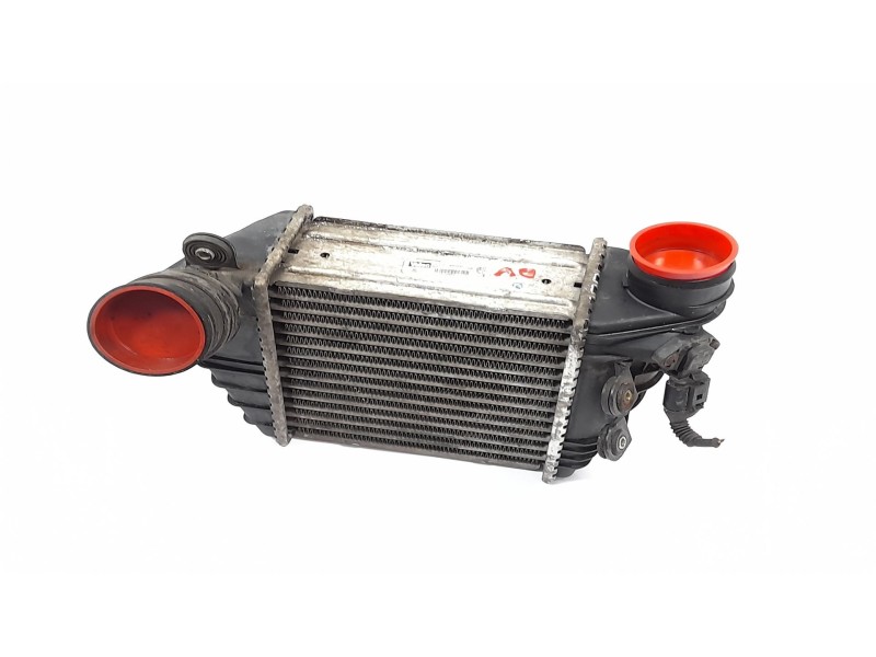 Recambio de intercooler para volkswagen golf iv berlina (1j1) 1.9 tdi referencia OEM IAM 1J0145803 862328X 