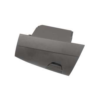 GUANTERA BM51A06044 