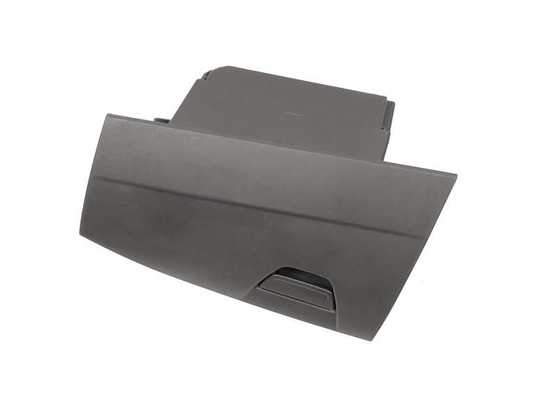 GUANTERA BM51A06044 