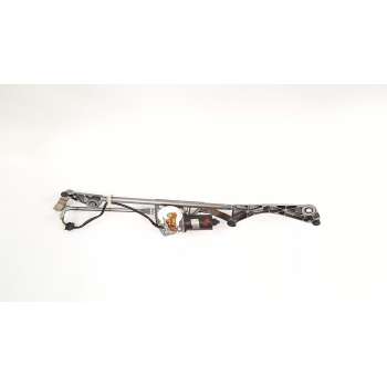 MOTOR LIMPIA DELANTERO A2038200342 404518 
