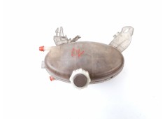 Recambio de deposito expansion para renault master ii furgon (fd) 2.5dci referencia OEM IAM 8200199170  