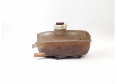 Recambio de deposito expansion para renault master ii furgon (fd) 2.5dci referencia OEM IAM 8200199170   2