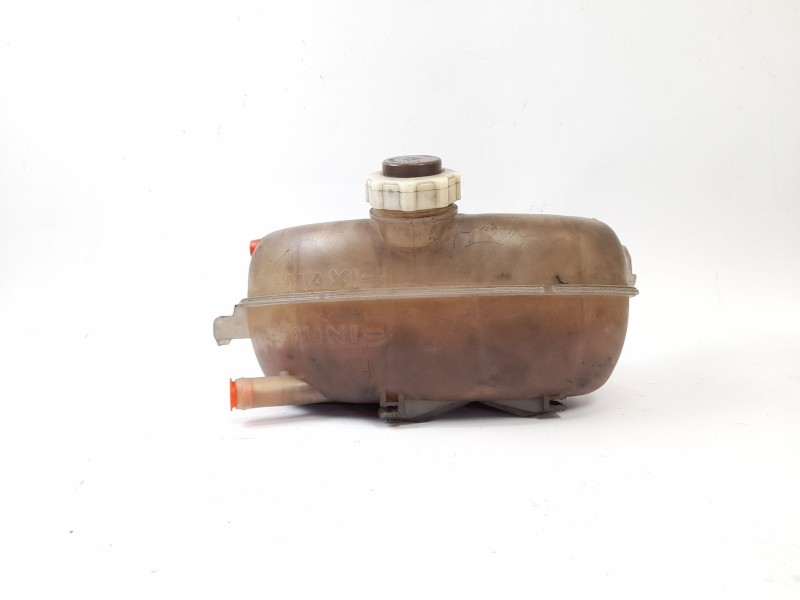Recambio de deposito expansion para renault master ii furgon (fd) 2.5dci referencia OEM IAM 8200199170  