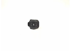 Recambio de mando elevalunas delantero derecho para renault laguna ii (bg0) 2.2 dci turbodiesel referencia OEM IAM   