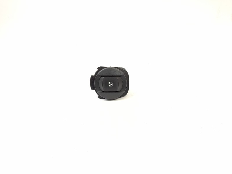 Recambio de mando elevalunas delantero derecho para renault laguna ii (bg0) 2.2 dci turbodiesel referencia OEM IAM   