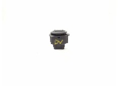 Recambio de mando elevalunas delantero derecho para renault laguna ii (bg0) 2.2 dci turbodiesel referencia OEM IAM    2