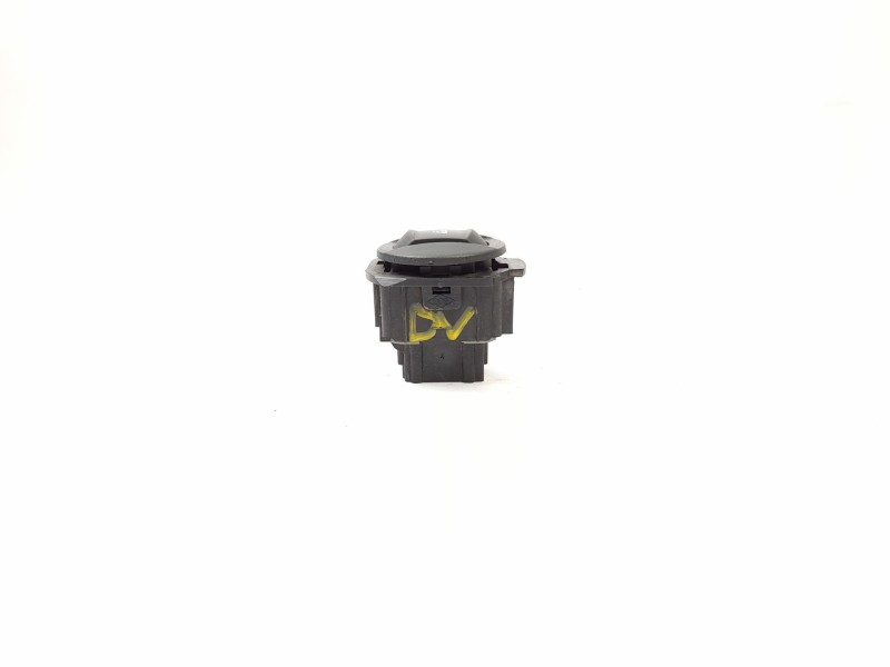 Recambio de mando elevalunas delantero derecho para renault laguna ii (bg0) 2.2 dci turbodiesel referencia OEM IAM   