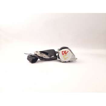 CINTURON SEGURIDAD TRASERO DERECHA 2K0857812F 