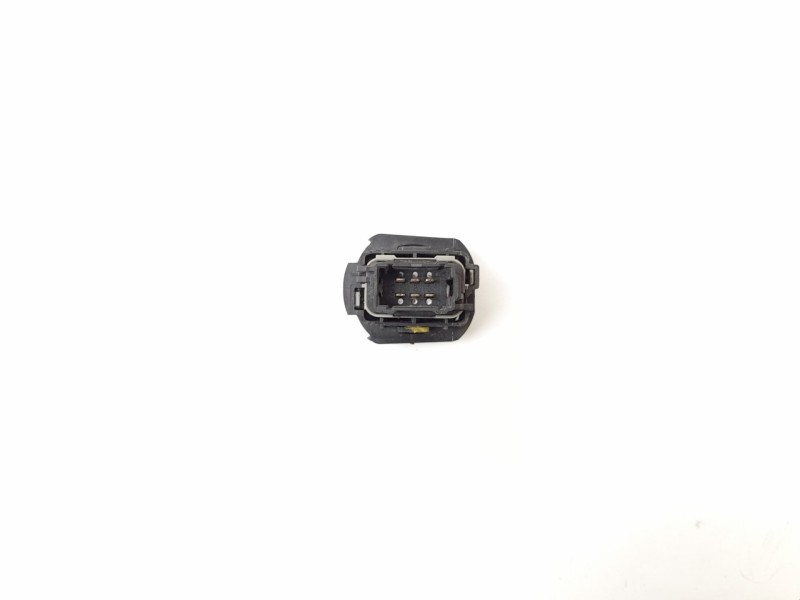 Recambio de mando elevalunas delantero derecho para renault laguna ii (bg0) 2.2 dci turbodiesel referencia OEM IAM   
