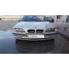 bmw serie 3 berlina (e46) del año 1998