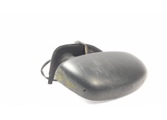 Recambio de retrovisor izquierdo para peugeot boxer caja cerrada (rs2850) 2.8 hdi referencia OEM IAM E30157143   2
