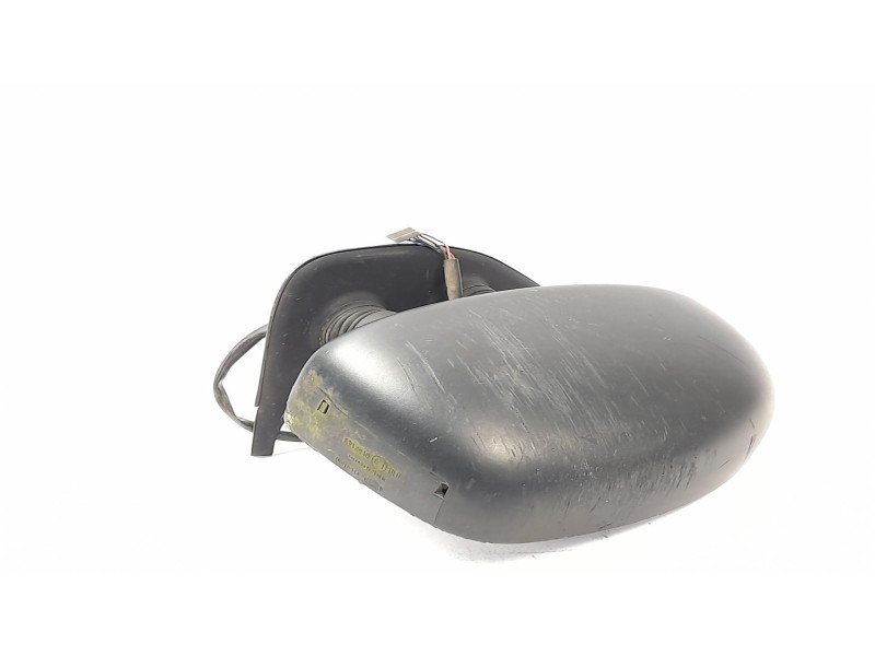 Recambio de retrovisor izquierdo para peugeot boxer caja cerrada (rs2850) 2.8 hdi referencia OEM IAM E30157143  