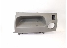 Recambio de salpicadero para renault master ii furgon (fd) 2.5dci referencia OEM IAM 8200189003 R6231S360 8200590260