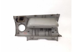 Recambio de salpicadero para renault master ii furgon (fd) 2.5dci referencia OEM IAM 8200189003 R6231S360 8200590260 2