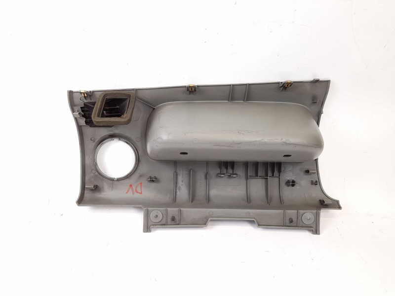 Recambio de salpicadero para renault master ii furgon (fd) 2.5dci referencia OEM IAM 8200189003 R6231S360 8200590260