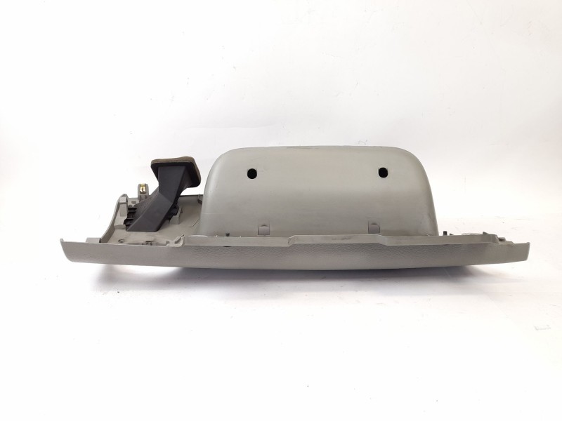 Recambio de salpicadero para renault master ii furgon (fd) 2.5dci referencia OEM IAM 8200189003 R6231S360 8200590260