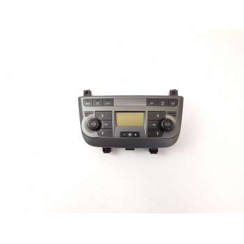 MANDO CLIMATIZADOR 735419793 