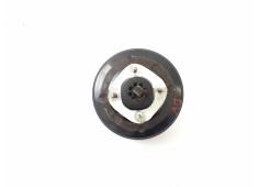 Recambio de servofreno para citroen c2 1.4 hdi referencia OEM IAM 9649329380  9649329380
