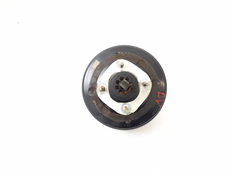 Recambio de servofreno para citroen c2 1.4 hdi referencia OEM IAM 9649329380  9649329380
