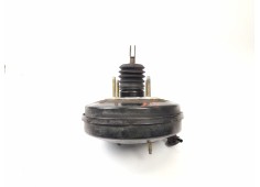 Recambio de servofreno para citroen c2 1.4 hdi referencia OEM IAM 9649329380  9649329380 2