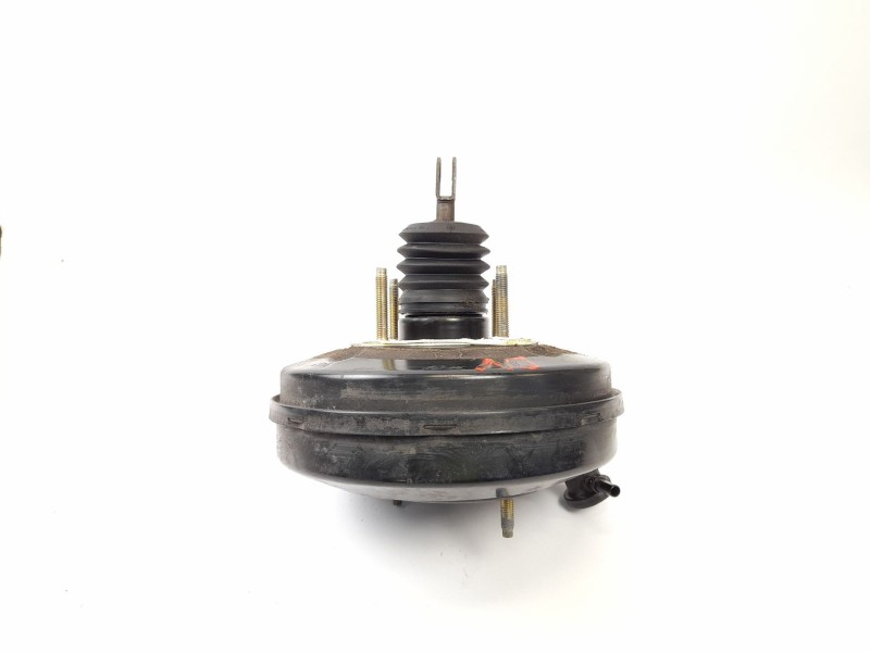 Recambio de servofreno para citroen c2 1.4 hdi referencia OEM IAM 9649329380  9649329380