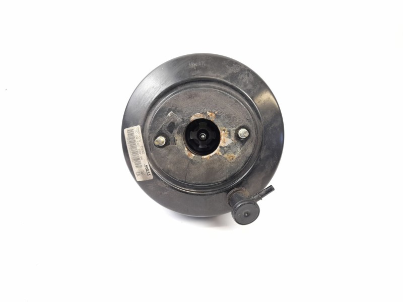Recambio de servofreno para citroen c2 1.4 hdi referencia OEM IAM 9649329380  9649329380
