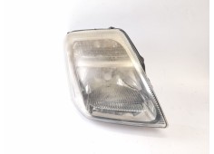 Recambio de faro derecho para citroen c2 1.4 hdi referencia OEM IAM 9680128180  41981748