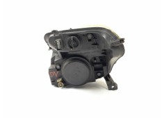 Recambio de faro derecho para citroen c2 1.4 hdi referencia OEM IAM 9680128180  41981748 2