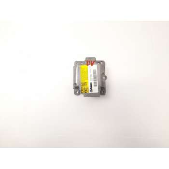CENTRALITA AIRBAG 05018833 A0417349