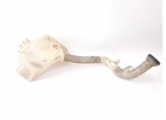 Recambio de deposito limpia para citroen c2 1.4 hdi referencia OEM IAM 9642546080  