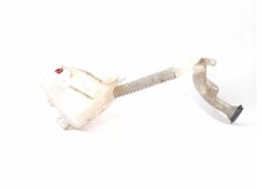 Recambio de deposito limpia para citroen c2 1.4 hdi referencia OEM IAM 9642546080   2