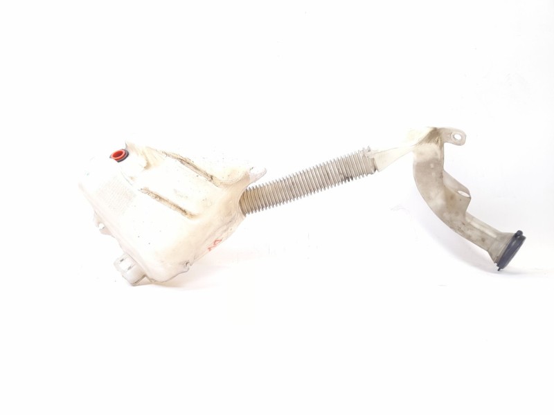 Recambio de deposito limpia para citroen c2 1.4 hdi referencia OEM IAM 9642546080  