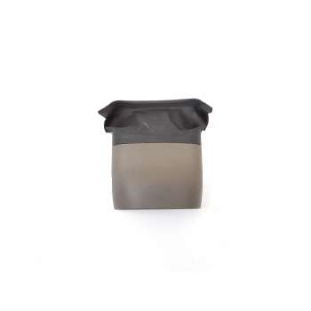 MOLDURA 8E0953515E 