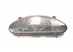 Recambio de cuadro instrumentos para bmw serie 3 compacto (e36) 1.7 318tds referencia OEM IAM 87001305 62118361154 