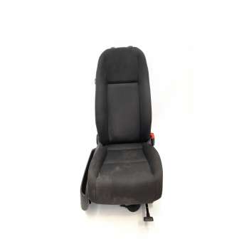 ASIENTO DELANTERO DERECHO 