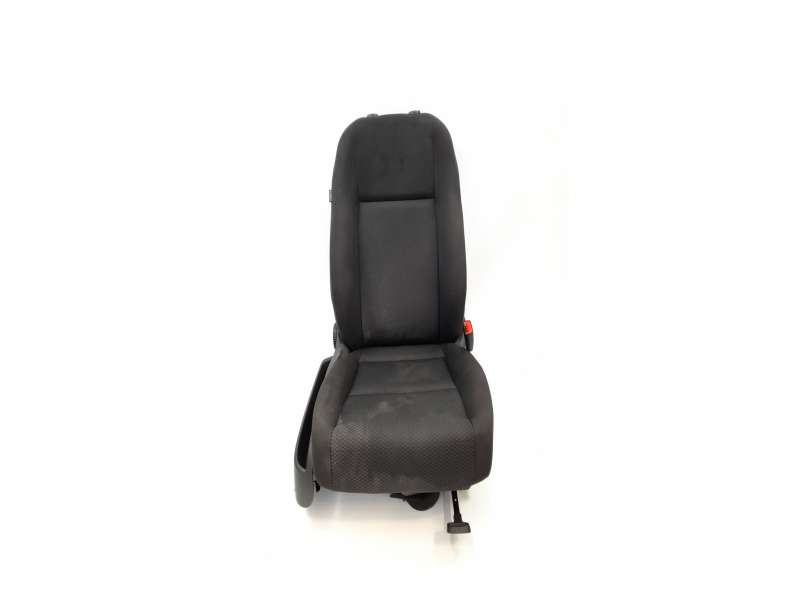ASIENTO DELANTERO DERECHO 