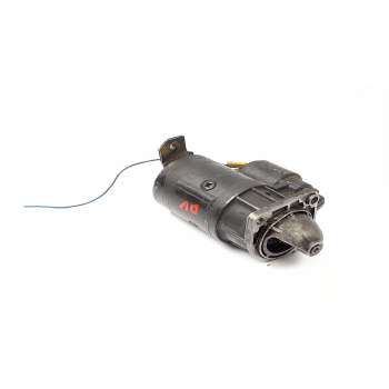 MOTOR ARRANQUE 9001333104 90013331048 