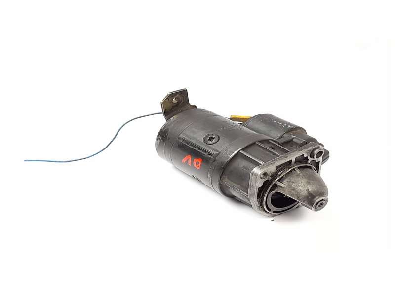 MOTOR ARRANQUE 9001333104 90013331048 